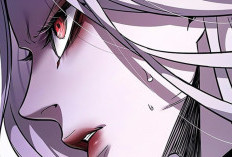 RAW Manhwa Eleceed Capítulo 370 BR PT Scan Y Spoiler A Batalha Está Prestes A Começar