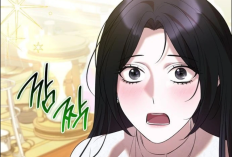 Lire le Webtoon Ma Soeur est Morte (One day My Sister Died) Full Chapitre en Français, Consultez Le Dernier Synopsis Ici !