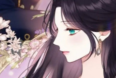 Judul Lain Manhwa Bastian di Naver, Berawal dari Kawin Kontrak Berakhir Cinta Beneran!