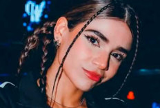 Incluso el filtro Alana Flores permite descargar de inmediato el enlace de descarga ¡no se bloqueará si lo comprobamos ahora!