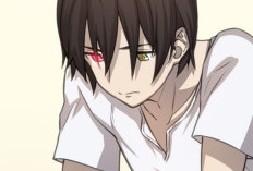 Lien du Lire Manhwa Surinvoqué & Surpuissant Chapitre 19 Scan VF Fuir Revelent et les Indices sur la Date de Sortie
