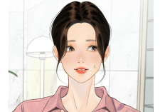 Lecture de Manhwa Avant la Moisson Chapitre 28 en Français, Espoirs déçus