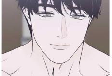 Spoilers del Manhwa Moonstruck Capítulo 27 Scan PT BR, Longa noite com o amante