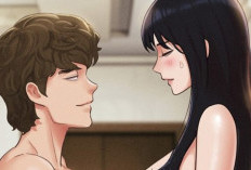 Nosotros dos en la Habitación! Leer Manhwa Soeun Capítulo 43 en Español Scan RAW, Sin Censura