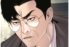Spoilers el Manhwa Manager Kim Capítulo 199 PT BR Scan, Ataques cada vez mais violentos!