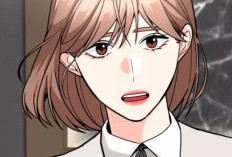 Leia Manhwa The Investor Who Sees The Future Capítulo 51 Scan BR Prever A Economia É Uma Habilidade