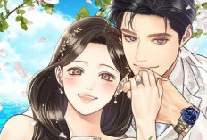 Link de Leitura Manhwa Daytime Star Capítulo 78 PT BR Obtenha A História Gratuitamente No Link Abaixo