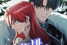 Synopsis et Lire le Webtoon Une Demande En Mariage Inattendue Scan VF FR Chapitre Complet, Aimer Par Habitude