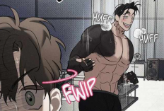 Lire le The Hounds of Sisyphus Manhwa Chapitre 7 VF FR Scan, Demande de rendez-vous