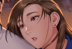 RAW Lecture En Ligne Manhwa Queen Bee Chapitre 346 Scan VF FR, Scènes Chaudes Sur La Plage