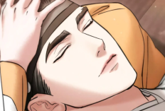 RAW Lecture En Ligne Manhwa Chaotic Nights (Wild Nights) Chapitre 69 Scan VF FR, Événement Traumatisant