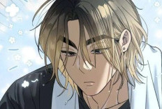 Link de Leitura Manhwa The Law of Garbage Capítulo 8 BR Scan Verifica-se Que A Realidade É Muito Diferente Das Expectativas