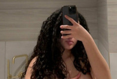 Vídeo Siarlyxo Filtrado Estrella Para Adultos Que Hace Una Reaparición Con Material Caliente Sin Censura