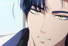 Lecture En Ligne Manhwa High Society Chapitre 62 Scan VF FR, Une Maladresse Relationnelle