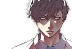 Weak Hero Full Chapter Bahasa Indonesia, Sinopsis Lengkap dan Link Baca Manhwa Aksi Klik Disini