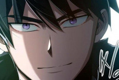 Bersiap! Baca Manhwa The Heavenly Demon Can’t Live a Normal Life Chapter 95 Bahasa Indo, Yeon-woo dan Para Pengikut Siap Beraksi
