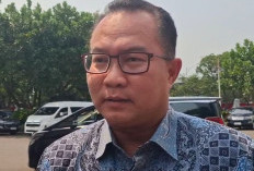 Laksanakan Instruksi Presiden, BRIN dan Polri Siapkan Uji Coba 'Ubi Bombing' Demi Atasi Karhutla