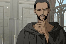 Under the Oak Tree Chapitre 145 Scan VF FR, Cliquez Ici Pour Lire Le Lien du Manhwa Gratuit !