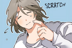 Leer Manhwa La Granja del Señor A (Mr.A's Farm) Capítulo 12 en Español, RAW! El Adorable Fluffy