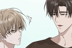 Leer Manhwa BL Que la Muerte no Nos Separe (For You Who Grieves) Capítulo 66 Español, pagar con el propio cuerpo