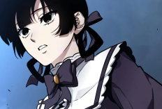 Omniscient Reader's Viewpoint Chapitre 258 FR Manhwa Scan, lutte contre asmodius
