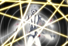 Lire RAW Manhwa Swordmaster’s Youngest Son Chapitre 201 en Français, Une action brûlante inévitable