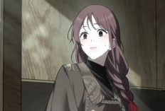 Manhwa Atonement, Regarding Its Cruelty Chapitre 15 VF Scan Il Y A Bien D'autres Choses À Penser Que L'amour