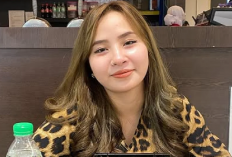 Full Link Video Viral Marriashaqirrah No Sensor HD Gratis, Langsung Download Disini Sebelum Dihapus!