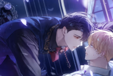 Synopsis Manhwa Rolling In Bed With The Male Lead Chapitre Complet en Scan FR, Suivez Les Péripéties De Cette Famille Royale Aux Relations Complexes