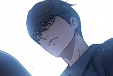 Juvenile Detention Center Chapitre 12 Scan VF FR, Cliquez ICI Pour Lire Le Lien du Webtoon Gratuit !