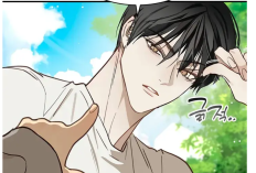 Update Spoilers le Manhwa Flowers Are Bait Chapitre 26 en Français, Lee Yeon est en danger !
