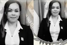Motif Pembunuhan Wakil Rektor IT&B Kabanjahe Terungkap, Harta Benda Hingga Kendaraan Raib!