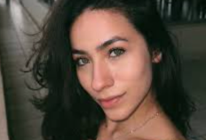 Link para Download do Vídeo Viral sadora Abrahão Vazado Telegram em Full HD 1080p, Imediatamente se Tornou a Caça aos Internautas