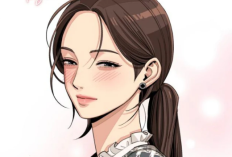 Baca Manhwa Iseop Romance Full Chapter 74 Indonesia Scan, Lagi Bayangin gimana Rasanya Jadi Mbak Minkyung