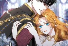 Lire le Webtoon My Child Will Have a Different Father Scan VF FR Chapitre Complet, J'élèverai Mon Enfant Comme Celui d'un Autre Homme