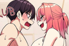 Manhwa ¡Que Alguien la Detenga, Por Favor! Capítulo 29 Español Actualización, Gangchan se deja llevar demasiado con Lena