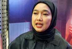 Rekomendasi Film Terbaik Sutradara Hadrah Daeng Ratu, Bisa Jadi Pilihan Tontonan Hiburan!
