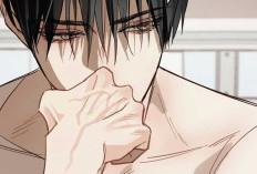 RAW Manhwa Flowers Are Bait Chapitre 30 VF Scan Chaewoo Commence À S'ouvrir À Yiyeon