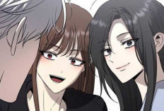 Read Manhwa From Dreams to Freedom (Dreaming Freedom) Chapter 161 Eng Sub, Work Together in Groups!