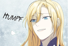 Lire le Manhwa La Fausse Sainte Aimée de Tous Chapitre 14 en Français, Hantée par la Sainte