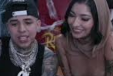 Vidéo de Valka et Westcol lien original téléchargeable dans son intégralité, nombreuses compilations disponibles !