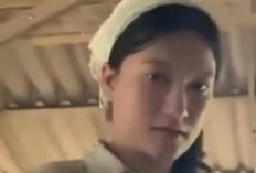 Link Video Ibu Tiri vs Anak Tiri yang Masih Jadi Buruan, Ternyata Begini Kronologi Lengkapnya 