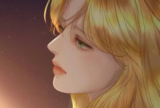 RAW Manhwa Cry, Or Better Yet, Beg Chapitre 53 VF Scan Kyle A Été Très Déçu D'apprendre Que Layla Avait Annulé Sa Conférence