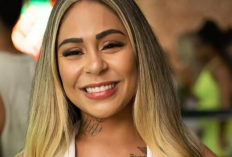 Download do Link do Vídeo Viral Anna Polly OnlyFans Full HD Sem Censura, Os Torcedores Precisam de Clareza