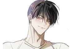 Lien Lire Manhwa Flowers Are Bait Chapitre 26 en Français, Lee-yeon devient de plus en plus impuissante !