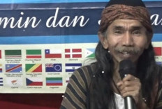 Mama Ghufron Ngaku Bisa Video Call Malaikat, Begini Ajarannya yang Bikin Ketua MUI Speak Up