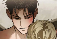 Review Manhwa Flashlight Chapter 68 Bahasa Indonesia, Masih Terus Lanjut Sampai Tuntas!