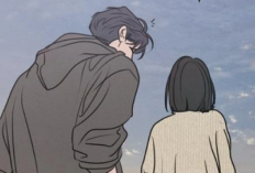 Lisez Tu m'as eu (I Want To Be Fooled) Manhwa Chapitre 31 FR VF Scan, comportement de plus en plus agaçant