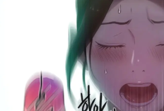 Spoiler RAW! Lecture En Ligne Manhwa Secret Class Chapitre 247 Scan VF FR, L'esprit Sale de Daeho