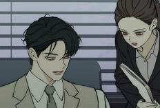 ¡Amor Ciego! Leer Manhwa Lágrimas entre Flores Marchitas (Tears on a Withered Flower) Capitulo 56 en Español & Fecha de Publicación